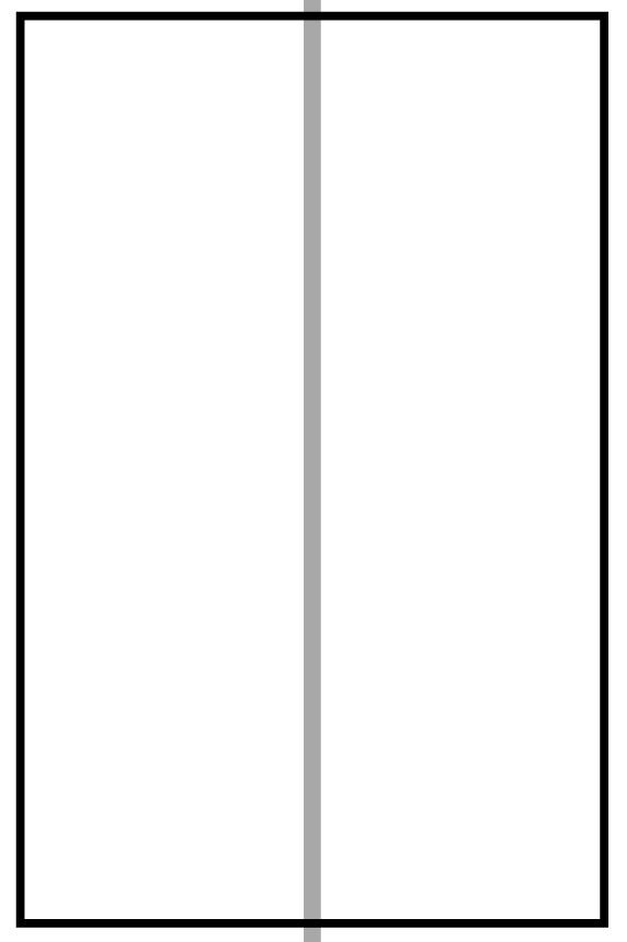 Composición 4.gif