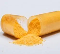Nutritional Premixes.jpg