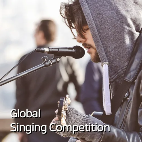 20181201_sing_banner.jpg