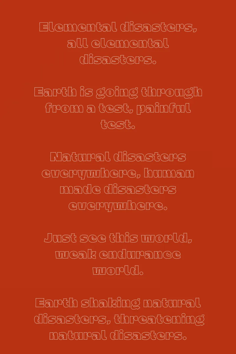 20200920_153650_0000.png