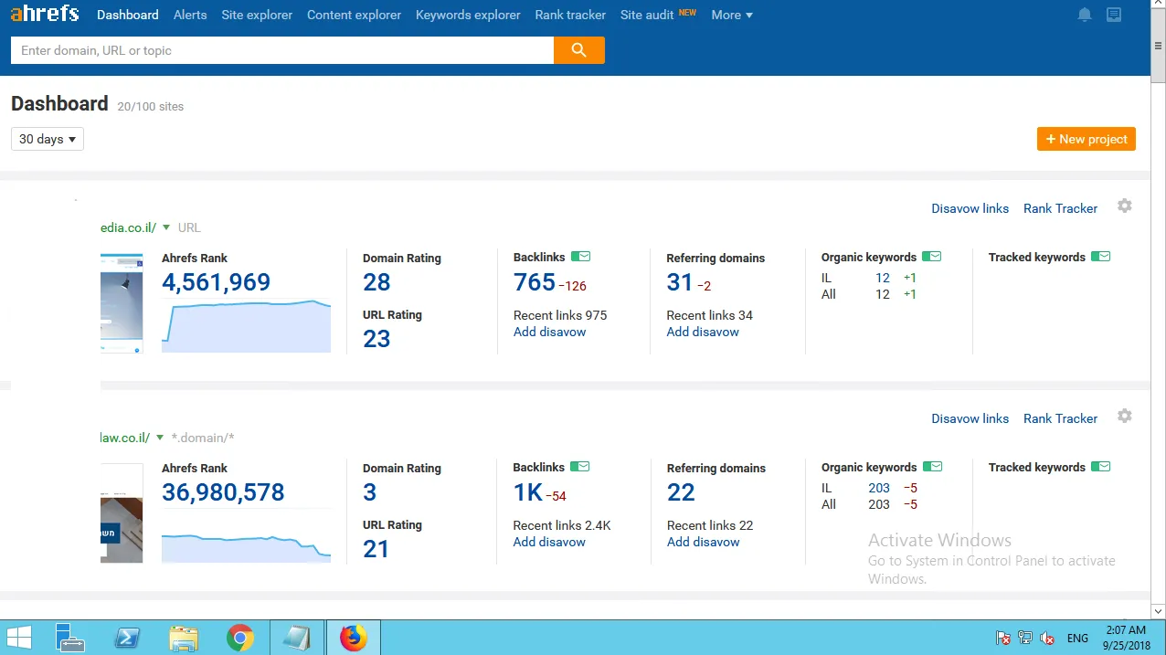 Ahrefs-Group-Buy- .png