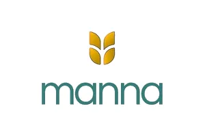 manna-logo-with-name.png