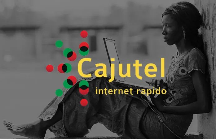 cajutel-sarl-696x449.jpg