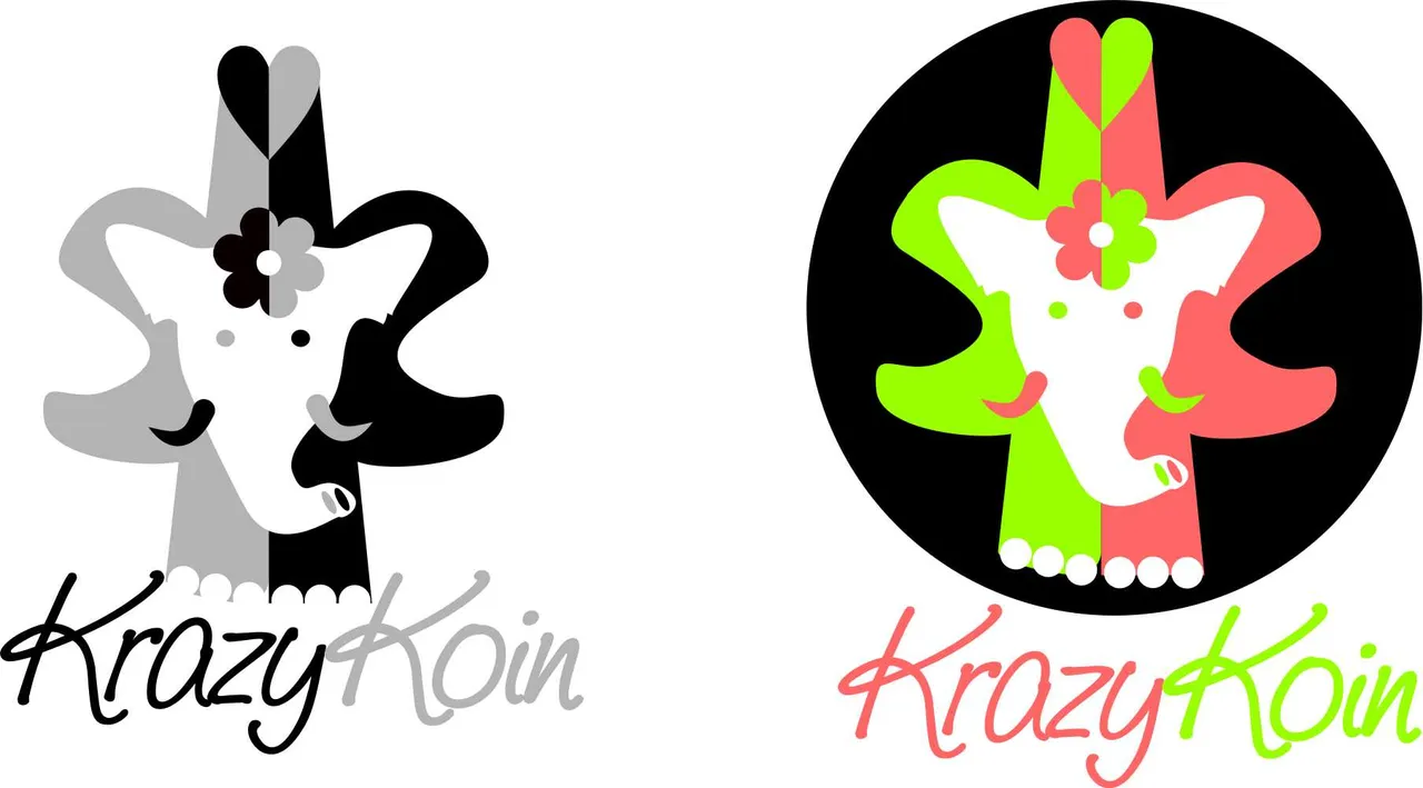 logo KrazyKoin v.jpg