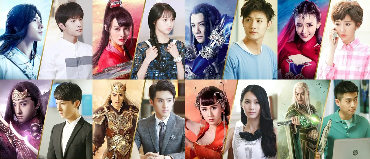 love-o2o-cast-gamers.jpg