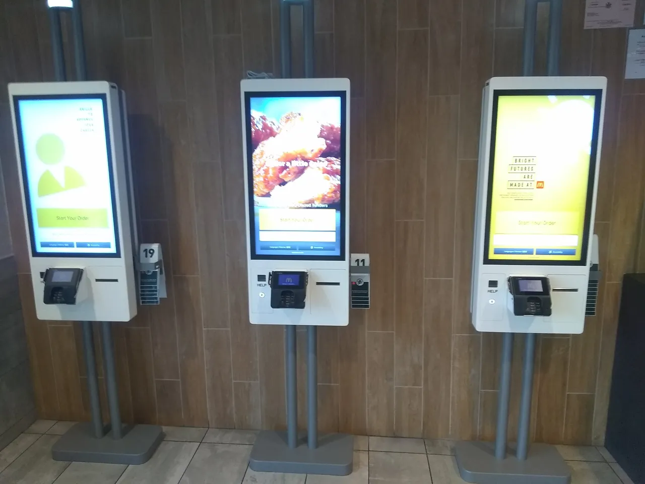 MCD Automation 3.jpg