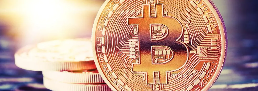 bitcoin_shutterstock.jpg