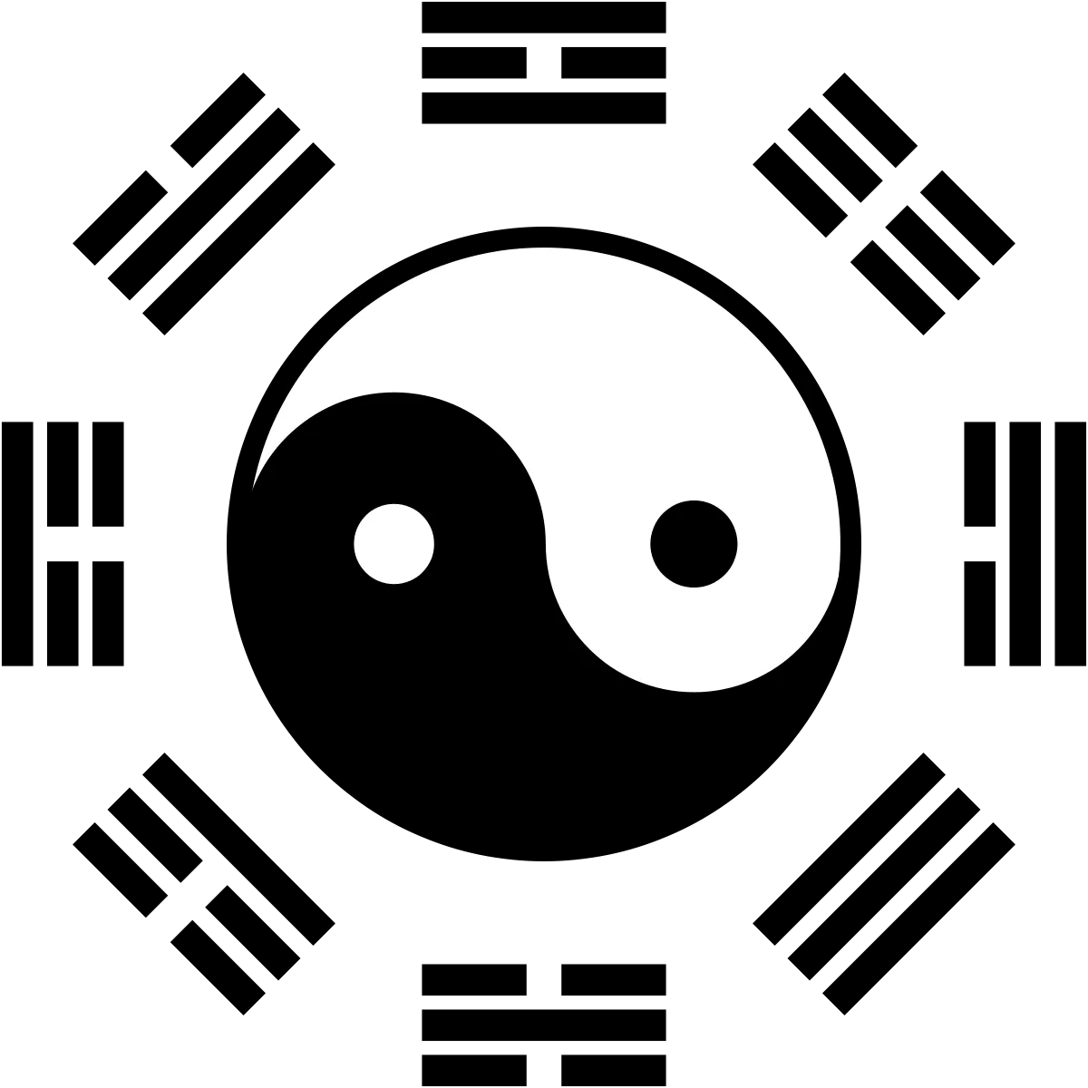1200px-Feng_shui.svg.png