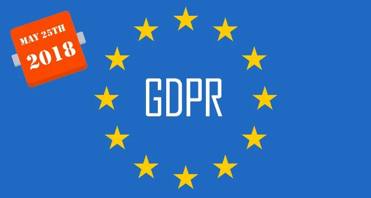 what-is-gdpr-750x400.jpg
