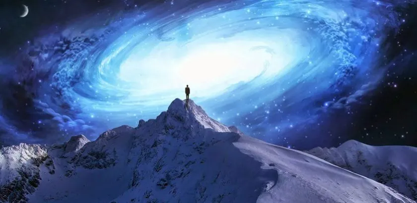 the-new-you-840x410.jpeg