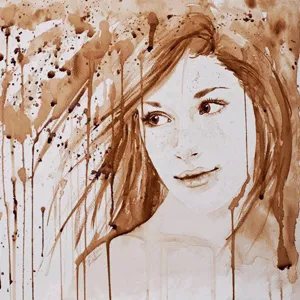 coffee-painting-girl.png