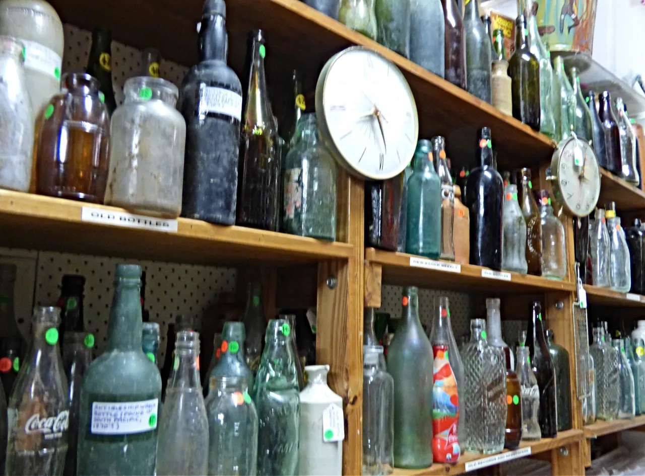 More old bottles.jpg