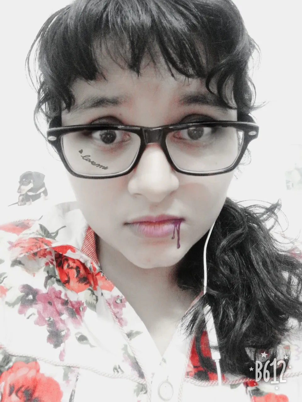 B612_20180526_235532.jpg