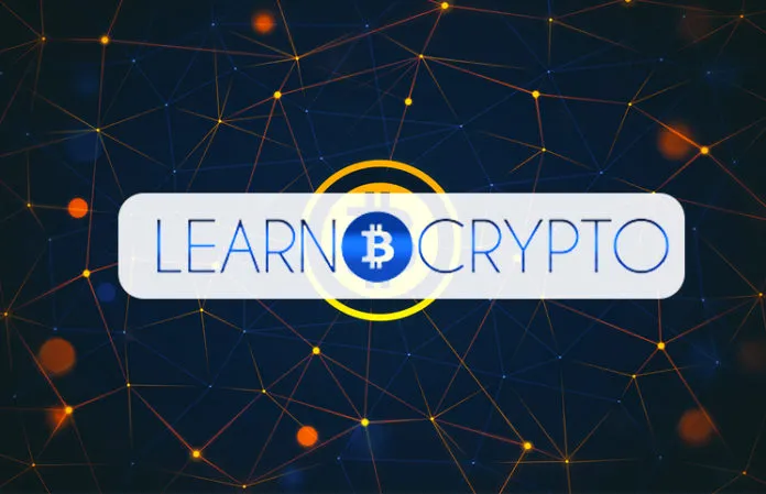 learn-crypto-696x449.jpg