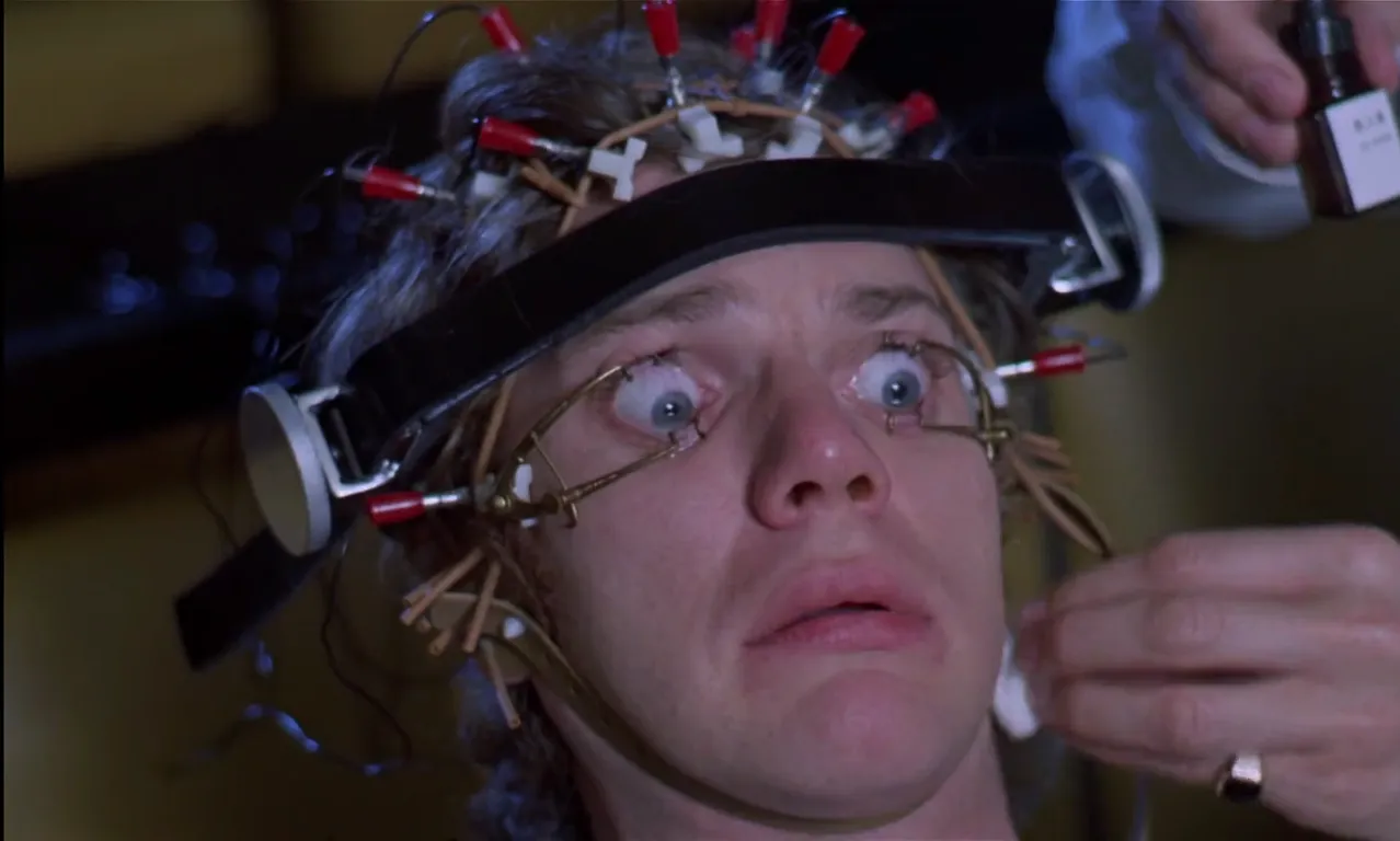 A-Clockwork Orange.png