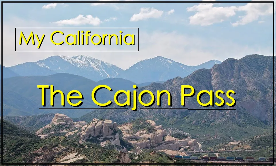 Cajon pass cover.png