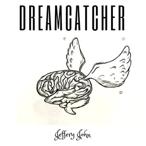 dreamcatcher_300x300.jpg