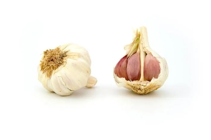 ajo-medicina-natural.jpg