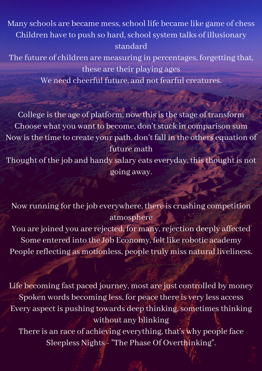 20180914_021603_0001.png
