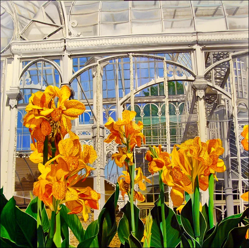 Victorian-Greenhouse.jpg