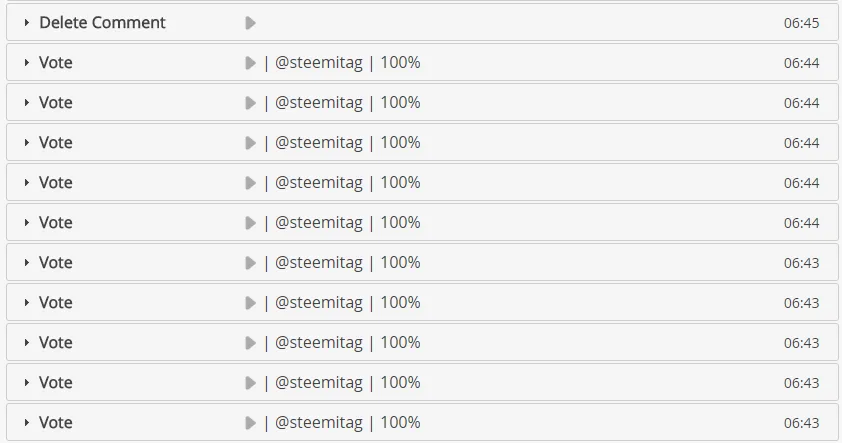 steemitag_self_votes.png