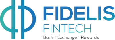 logo-fidelis-fintech.png