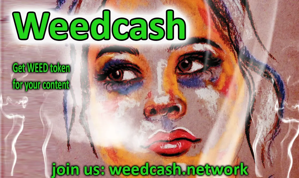 weedcash first2csd.jpg