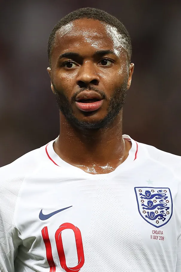 Raheem_Sterling_2018.jpg