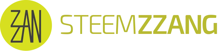 zzan_logo_text (2).PNG