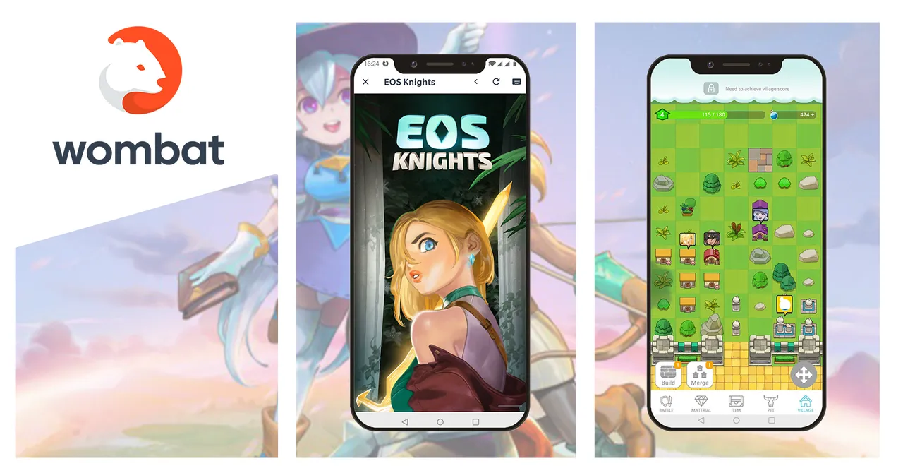 landscape village2.png