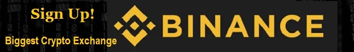 Binance Banner 1.jpg