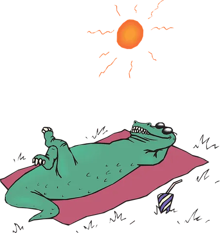 alligator-44595__480.png