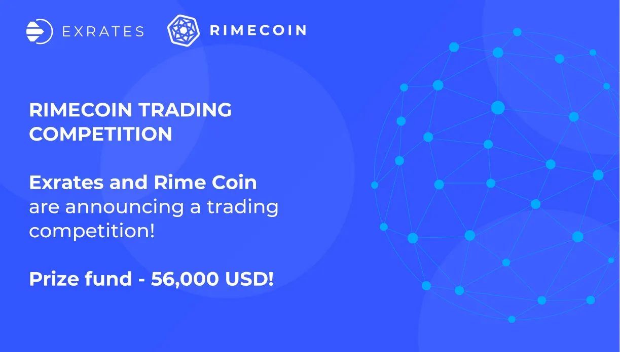 Rimecoin event 1.PNG