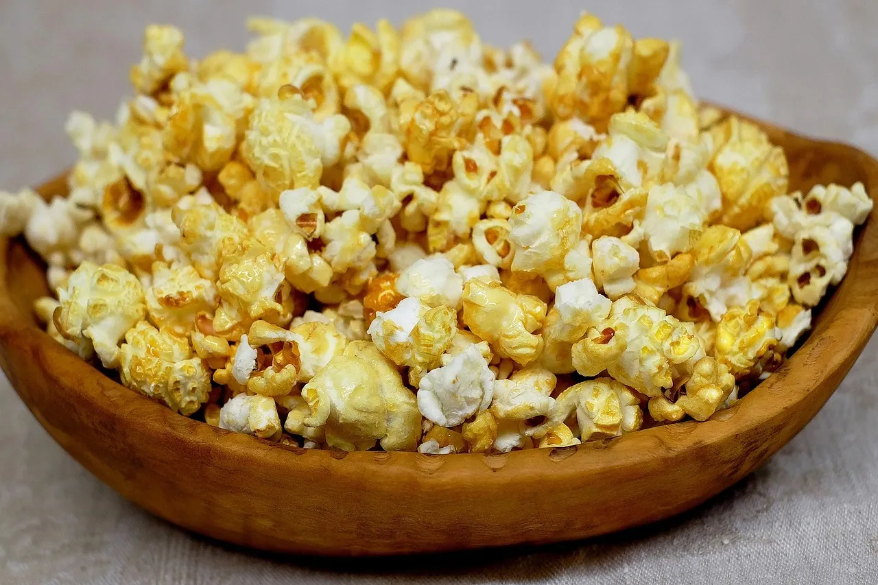 popcorn-1178242_1280.jpg