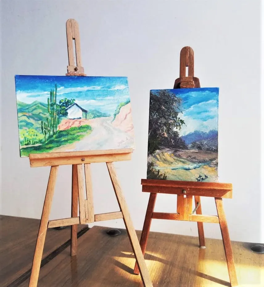 IMG_2006artesano 5.jpg