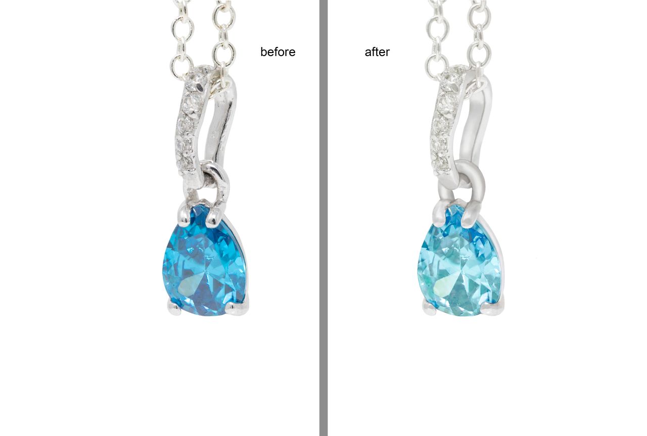 13Jewerly Retouching.JPG