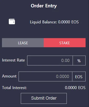 order entry(stake).png