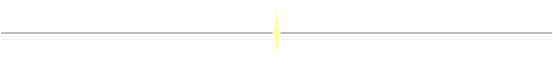 separador amarillo.png