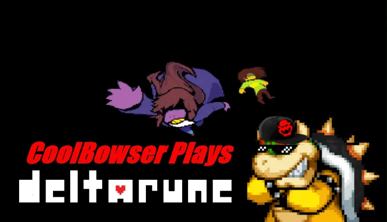 Deltarune Part 1.png