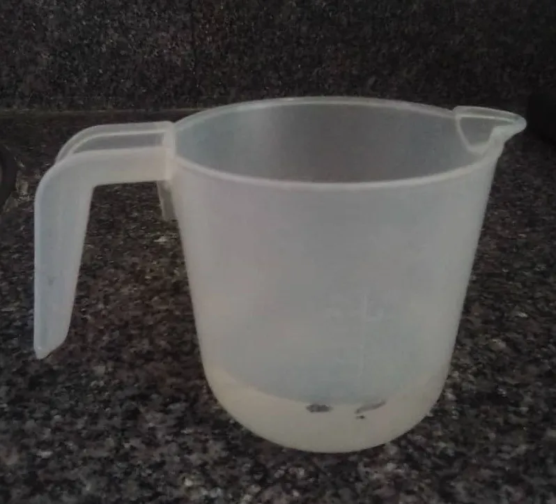3. 90 ml agua.jpeg