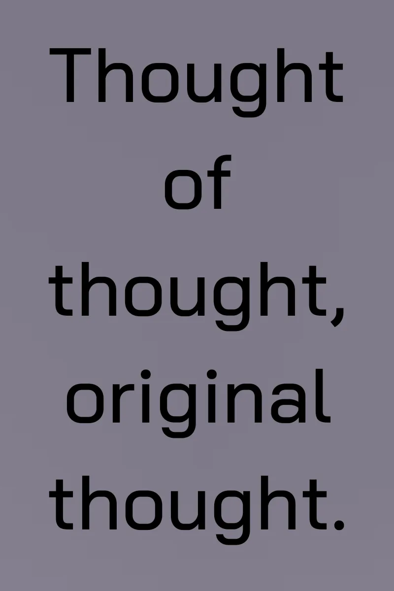 20200826_180237_0000.png