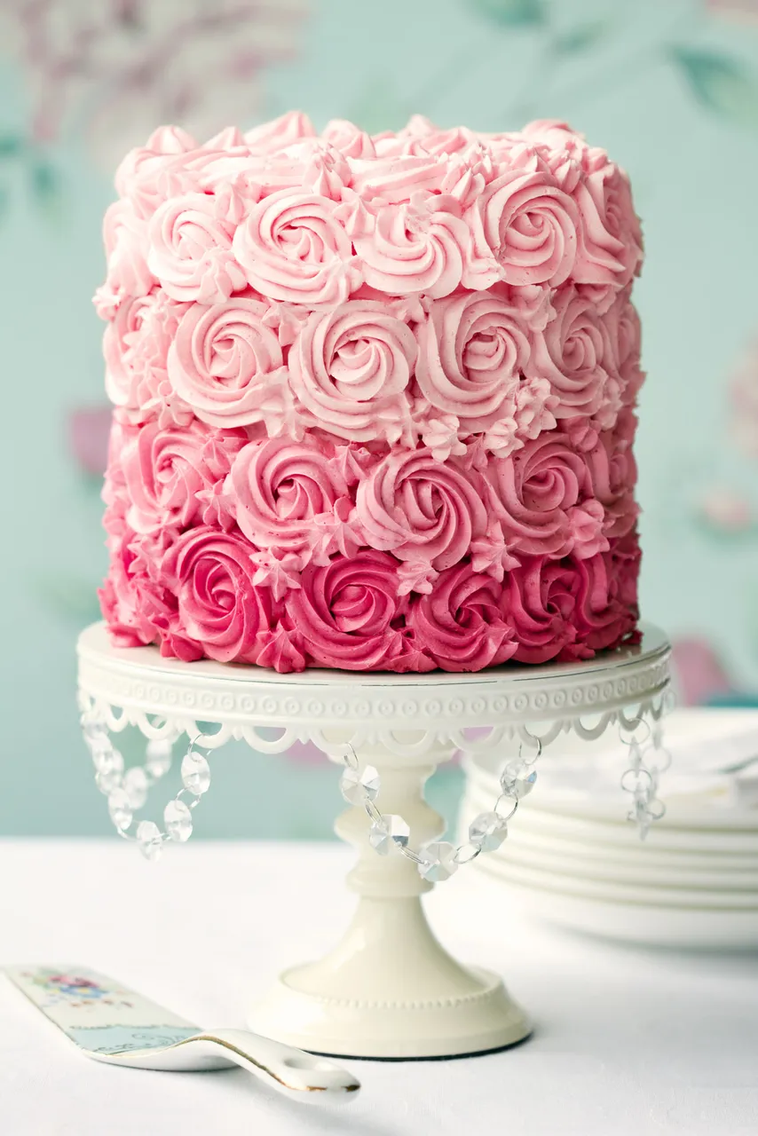 canstockphoto9878243.jpg