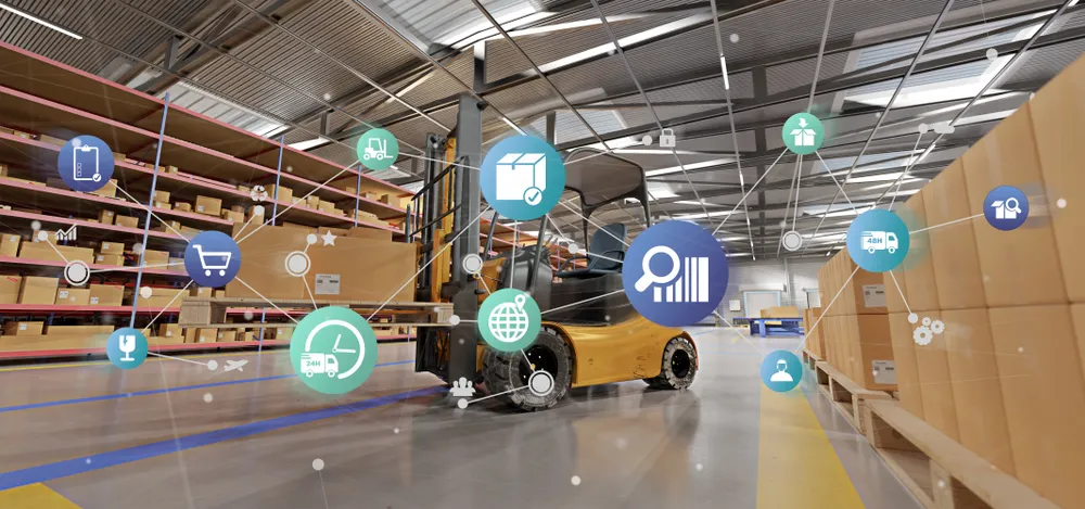 box supply chain.png