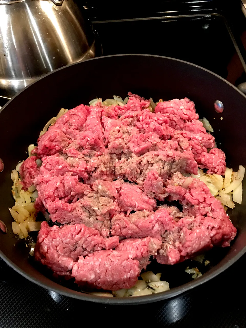 Pre-cooked mixture.jpg