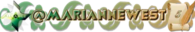 dllaidvhae5nrsbezb6o.png