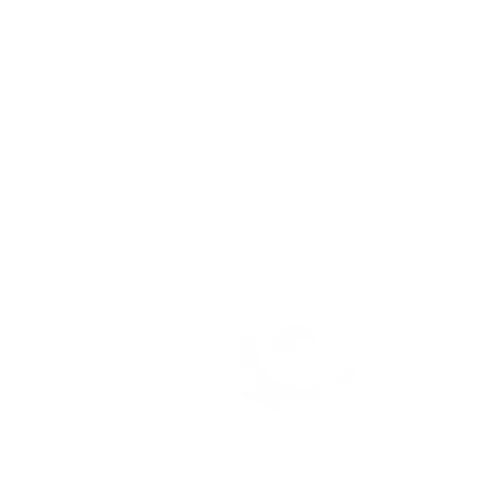 creature-02-belly-02.png