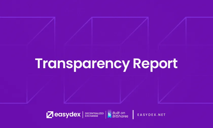 transparency-report2.png