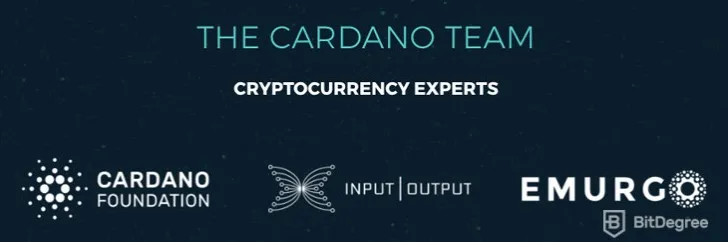 cardano foundation.jpg