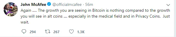 mcafee alt tweet.PNG