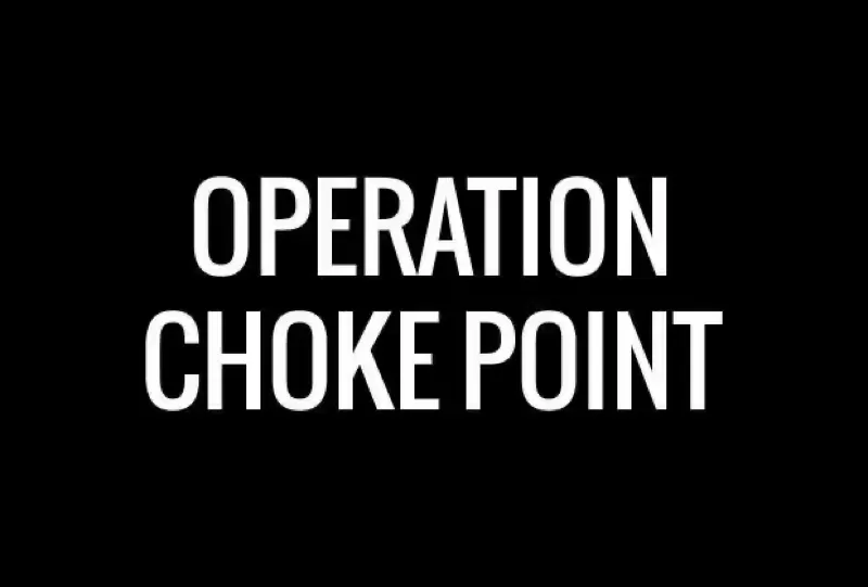 operationchokepoint1.jpg